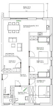 Bild 15 - 