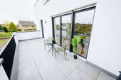 Bild 6 - 