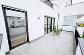 Bild 7 - 
