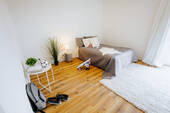 Bild 8 - 