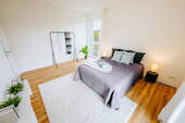 Bild 9 - 