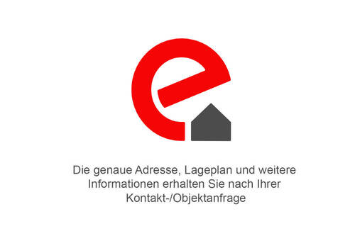 Weitere Informationen auf Anfrage..e - Grundstück in Hamburg / Rahlstedt zum Kaufen