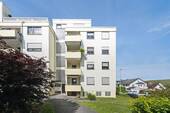 Aussenansicht - 