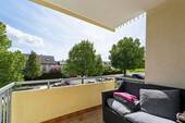 Loggia - 