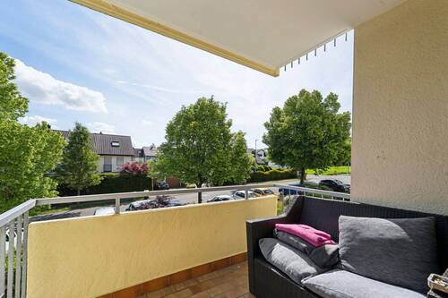 Loggia - 