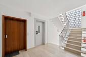 Hausflur - 