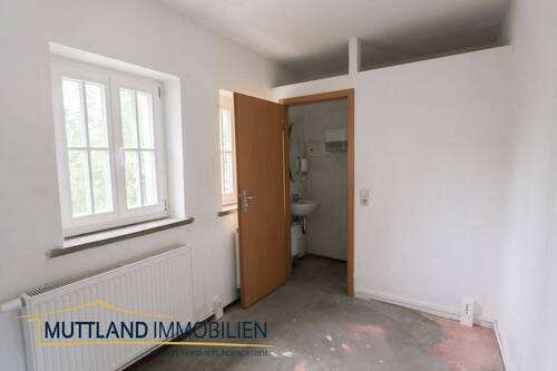 Raum - Einfamilienhaus in Altenpleen zum Kaufen