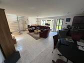 Wohnzimmer Erdgeschoss - 