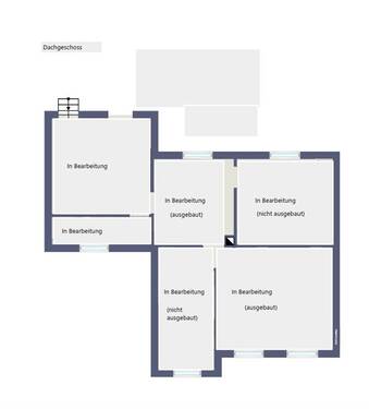 DG_in Bearbeitung - 