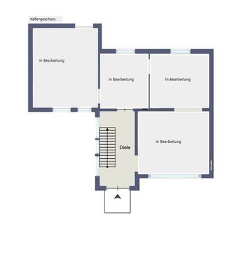 KG_in Bearbeitung - 