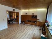 EG_Wohnen - 