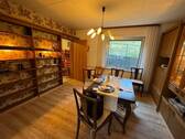 EG_Essen oder Schlafen - 