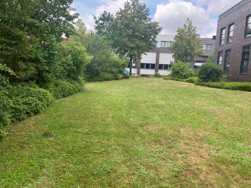 Ansicht Süden - 