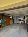 Garagenstellplatz - 