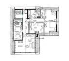 Grundriss.jpg - 