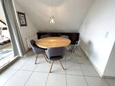 Essbereich - 