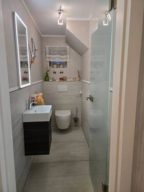 Gäste-WC.jpg - 