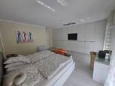 Schlafzimmer 1.jpg - 