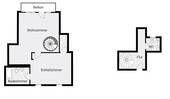 Grundriss WE5 - 