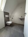 WC - Etagenwohnung mit 74,10 m² in Zwickau zur Miete