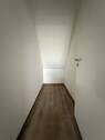 Abstellraum - 