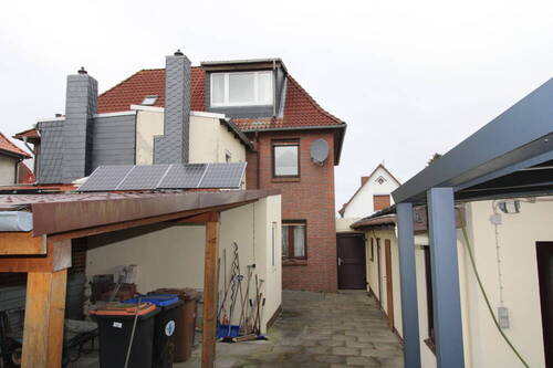 Ansicht - 