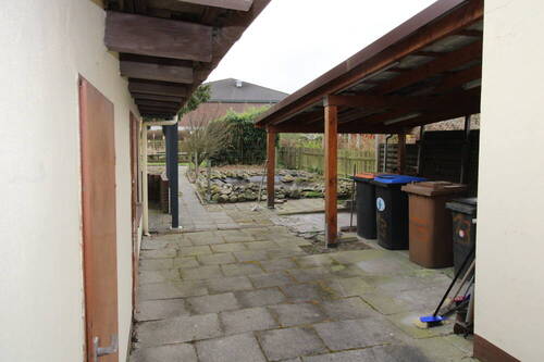 Ansicht - 