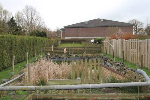 Garten - 