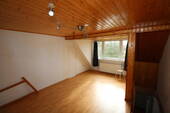 Kinderzimmer OG - 