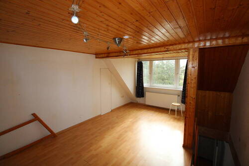 Kinderzimmer OG - 