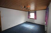 Kinderzimmer OG - 