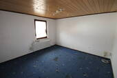 Schlafzimmer OG - 