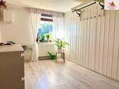 Zimmer - 