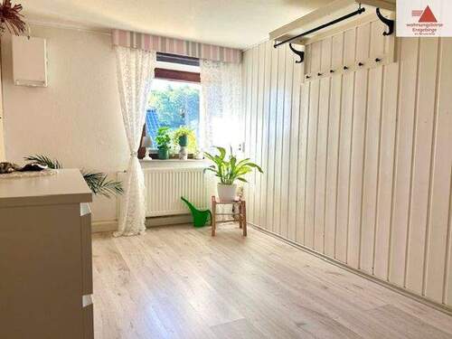 Zimmer - 