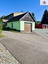 Garage - 