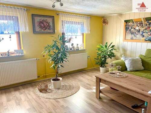 Wohnzimmer - 