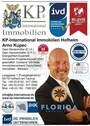 IHR ANSPRECHPARTNER ARNO KUPEC - 