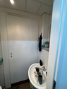 WC Ladenlokal - 