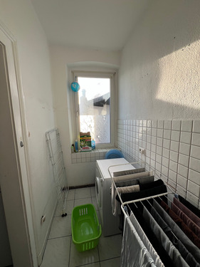 Küche-Waschküche1.OG - 