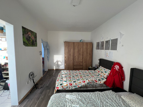 Kinderzimmer 1. OG - 