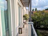 Balkon 2 - 