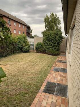 Bild 4 - Einfamilienhaus mit 192,00 m&sup2; in Elsdorf zum Kaufen