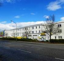 Helle, freundliche Büroflächen in sehr guter Lage - Potsdam Industriegelände