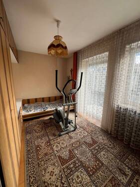 09 Balkonzimmer OG - 