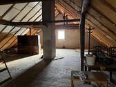 14 Dachboden - 