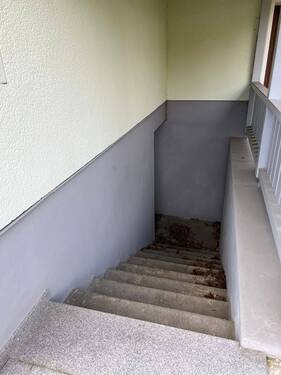 17 Kellertreppe - 