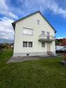 19 Haus Giebelseite - 
