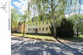 20260427 - Außenansicht - Bielefeld-Brackwede: Gemütliche und gut aufgeteilte 3 Zimmer-Wohnung im Obergeschoss