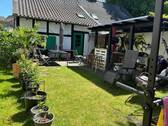 Garten
- 