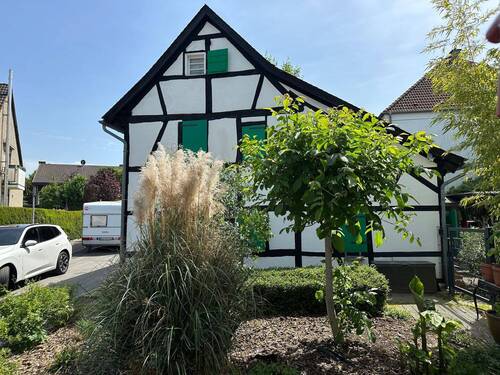 Ansicht - 